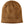 Load image into Gallery viewer, Carhartt 107002 Knit Embossed Beanie
