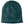Load image into Gallery viewer, Carhartt 107002 Knit Embossed Beanie

