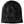 Load image into Gallery viewer, Carhartt 107002 Knit Embossed Beanie
