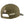 Load image into Gallery viewer, Carhartt 107003 Wool Mesh-Back Camo Logo Patch Cap
