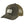 Load image into Gallery viewer, Carhartt 107003 Wool Mesh-Back Camo Logo Patch Cap

