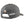 Load image into Gallery viewer, Carhartt 107003 Wool Mesh-Back Camo Logo Patch Cap
