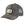 Load image into Gallery viewer, Carhartt 107003 Wool Mesh-Back Camo Logo Patch Cap

