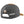 Load image into Gallery viewer, Carhartt 107004 Canvas Mesh-Back Workwear Patch Cap
