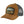 Load image into Gallery viewer, Carhartt 107004 Canvas Mesh-Back Workwear Patch Cap
