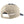 Load image into Gallery viewer, Carhartt 107004 Canvas Mesh-Back Workwear Patch Cap
