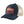 Load image into Gallery viewer, Carhartt 107004 Canvas Mesh-Back Workwear Patch Cap
