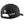 Load image into Gallery viewer, Carhartt 107004 Canvas Mesh-Back Workwear Patch Cap
