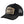 Load image into Gallery viewer, Carhartt 107004 Canvas Mesh-Back Workwear Patch Cap
