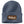 Load image into Gallery viewer, Carhartt 107007 Knit Cuffed Script Patch Beanie
