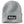 Load image into Gallery viewer, Carhartt 107007 Knit Cuffed Script Patch Beanie
