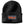 Load image into Gallery viewer, Carhartt 107007 Knit Cuffed Script Patch Beanie
