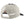 Load image into Gallery viewer, Carhartt 107008 Canvas Mesh-Back Deer Patch Cap
