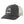 Load image into Gallery viewer, Carhartt 107008 Canvas Mesh-Back Deer Patch Cap
