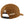 Load image into Gallery viewer, Carhartt 107009 Canvas Mesh-Back Logo Embroidered Cap
