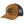 Load image into Gallery viewer, Carhartt 107009 Canvas Mesh-Back Logo Embroidered Cap
