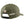 Load image into Gallery viewer, Carhartt 107009 Canvas Mesh-Back Logo Embroidered Cap

