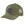 Load image into Gallery viewer, Carhartt 107009 Canvas Mesh-Back Logo Embroidered Cap
