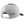 Load image into Gallery viewer, Carhartt 107009 Canvas Mesh-Back Logo Embroidered Cap
