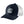 Load image into Gallery viewer, Carhartt 107009 Canvas Mesh-Back Logo Embroidered Cap
