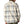 Load image into Gallery viewer, Carhartt 107010 Men&#39;s Rugged Flex Relaxed Fit MW Flannel LS Plaid Shirt
