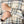 Load image into Gallery viewer, Carhartt 107010 Men&#39;s Rugged Flex Relaxed Fit MW Flannel LS Plaid Shirt
