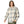 Load image into Gallery viewer, Carhartt 107010 Men&#39;s Rugged Flex Relaxed Fit MW Flannel LS Plaid Shirt
