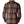Load image into Gallery viewer, Carhartt 107010 Men&#39;s Rugged Flex Relaxed Fit MW Flannel LS Plaid Shirt
