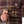 Load image into Gallery viewer, Carhartt 107010 Men&#39;s Rugged Flex Relaxed Fit MW Flannel LS Plaid Shirt
