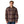Load image into Gallery viewer, Carhartt 107010 Men&#39;s Rugged Flex Relaxed Fit MW Flannel LS Plaid Shirt
