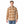 Load image into Gallery viewer, Carhartt 107010 Men's Hamilton Relaxed LS Plaid Shirt
