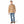 Load image into Gallery viewer, Carhartt 107010 Men's Hamilton Relaxed LS Plaid Shirt
