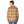 Load image into Gallery viewer, Carhartt 107010 Men's Hamilton Relaxed LS Plaid Shirt

