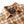 Load image into Gallery viewer, Carhartt 107010 Men's Hamilton Relaxed LS Plaid Shirt
