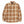 Load image into Gallery viewer, Carhartt 107010 Men's Hamilton Relaxed LS Plaid Shirt
