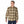 Load image into Gallery viewer, Carhartt 107010 Men's Hamilton Relaxed LS Plaid Shirt
