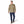 Load image into Gallery viewer, Carhartt 107010 Men's Hamilton Relaxed LS Plaid Shirt
