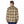 Load image into Gallery viewer, Carhartt 107010 Men's Hamilton Relaxed LS Plaid Shirt

