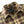 Load image into Gallery viewer, Carhartt 107010 Men's Hamilton Relaxed LS Plaid Shirt
