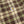 Load image into Gallery viewer, Carhartt 107010 Men's Hamilton Relaxed LS Plaid Shirt
