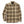 Load image into Gallery viewer, Carhartt 107010 Men's Hamilton Relaxed LS Plaid Shirt
