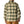 Load image into Gallery viewer, Carhartt 107010 Men&#39;s Rugged Flex Relaxed Fit MW Flannel LS Plaid Shirt
