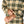 Load image into Gallery viewer, Carhartt 107010 Men&#39;s Rugged Flex Relaxed Fit MW Flannel LS Plaid Shirt
