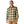 Load image into Gallery viewer, Carhartt 107010 Men&#39;s Rugged Flex Relaxed Fit MW Flannel LS Plaid Shirt
