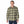 Load image into Gallery viewer, Carhartt 107010 Men's Hamilton Relaxed LS Plaid Shirt
