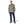 Load image into Gallery viewer, Carhartt 107010 Men's Hamilton Relaxed LS Plaid Shirt
