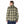 Load image into Gallery viewer, Carhartt 107010 Men's Hamilton Relaxed LS Plaid Shirt
