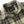 Load image into Gallery viewer, Carhartt 107010 Men's Hamilton Relaxed LS Plaid Shirt
