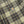 Load image into Gallery viewer, Carhartt 107010 Men's Hamilton Relaxed LS Plaid Shirt
