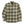 Load image into Gallery viewer, Carhartt 107010 Men's Hamilton Relaxed LS Plaid Shirt
